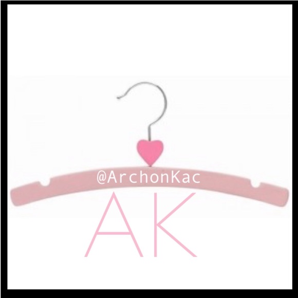 Meet me 🌸 - Picture 1 of 1